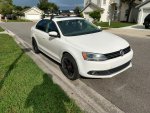 jetta rack.jpg