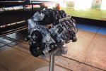 2020-Ford-Super-Duty-Big-Block-V8-01.jpg 2020-Ford-Super-Duty-Big-Block-V8-01.jpg