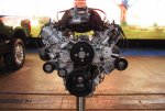 2020-Ford-Super-Duty-Big-Block-V8-03.jpg 2020-Ford-Super-Duty-Big-Block-V8-03.jpg
