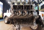 2020-Ford-Super-Duty-Big-Block-V8-04.jpg 2020-Ford-Super-Duty-Big-Block-V8-04.jpg