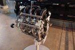 2020-Ford-Super-Duty-Big-Block-V8-10.jpg 2020-Ford-Super-Duty-Big-Block-V8-10.jpg