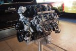 2020-Ford-Super-Duty-Big-Block-V8-14.jpg 2020-Ford-Super-Duty-Big-Block-V8-14.jpg