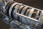 2020-Ford-Super-Duty-Diesel-Transmission-04.jpg