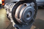2020-Ford-Super-Duty-Diesel-Transmission-05.jpg 2020-Ford-Super-Duty-Diesel-Transmission-05.jpg