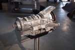 2020-Ford-Super-Duty-Transmission-01.jpg 2020-Ford-Super-Duty-Transmission-01.jpg