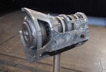 2020-Ford-Super-Duty-Transmission-02.jpg 2020-Ford-Super-Duty-Transmission-02.jpg