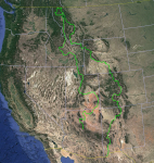 Screen Shot 2019-01-30 at 2.16.53 AM.png