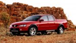 articleLeadwide-2003-holden-crewman-dual-cab-ute37grb.jpg