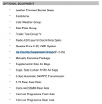 Screen Shot 2019-02-08 at 11.00.53 AM.png