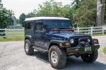 Jeep GearZ-002 (1).JPG
