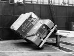 Land Rover Angle Test.jpg