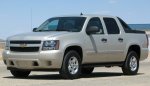 2007_Chevrolet_Avalanche_LS.jpg