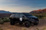 toyota-ultimate-utility-vehicle-2015sema-007.jpg toyota-ultimate-utility-vehicle-2015sema-007.jpg