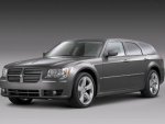 2008-dodge-magnum-frontside_domag081.jpg 2008-dodge-magnum-frontside_domag081.jpg