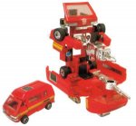300px-G1_Ironhide_toy.jpg