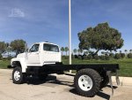 1985 FORD F700 4x4 chassis cab 6.jpg