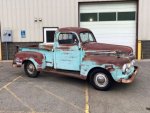 1951-ford-f1-patina-flathead-v8-barn-find-rat-rod-hot-rod-original-f100-3.jpg