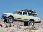 129-1306-03+1972-gmc-2500-suburban-sir-burban+1972-gmc-suburban-side-view-rocks.jpg 129-1306-03+1972-gmc-2500-suburban-sir-burban+1972-gmc-suburban-side-view-rocks.jpg