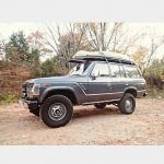 c41913746a4affa97da2e6ab843d0ce7--toyota-x-toyota-landcruiser.jpg