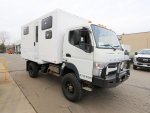 Fuso camper 01.JPG