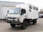 Fuso camper 02.JPG