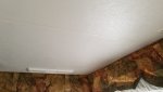 20190126_141815.jpg
