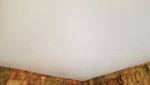 20190126_141823.jpg