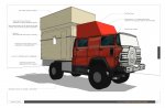 2019-02-05 Magirus-Deutz Preliminary Layout R01_Page_03.jpg