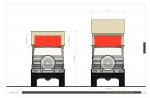 2019-02-05 Magirus-Deutz Preliminary Layout R01_Page_07.jpg