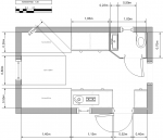 Plans from Thomas.png