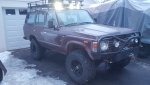 20190216_172256.jpg