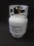 Propane tank.4.jpg