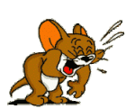 Laughing Mouse.gif