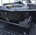 6F080534-0005-409B-AD4A-B913750A8E8A.jpeg