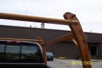 Wooden truck rack 1.jpg