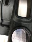 IMG_4204.jpeg