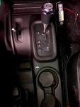 IMG_4211.jpeg