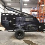 fullsizeoutput_47f4.jpeg fullsizeoutput_47f4.jpeg