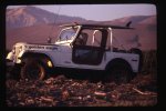 jeep golden eagle5 2.jpg