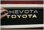 chevota2.jpg