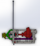 1551197771406.png 1551197771406.png