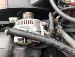 200a alternator.jpg 200a alternator.jpg