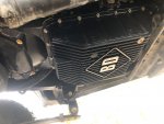 BD Diesel Performance 400whp trans with BD Torque Conv. and Cast Alum. pan.jpg BD Diesel Performance 400whp trans with BD Torque Conv. and Cast Alum. pan.jpg