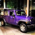 Dealer Pic.jpg Dealer Pic.jpg