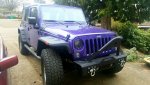 Front bumper and 35s.jpg Front bumper and 35s.jpg