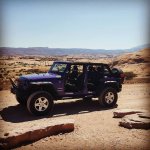 Moab 2018-a.jpg Moab 2018-a.jpg