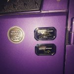 Trail Badges-a.jpg Trail Badges-a.jpg