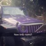 Limb risers.jpg Limb risers.jpg