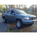 14_april_2008_015.jpg 14_april_2008_015.jpg