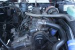 IMG_1192.JPG